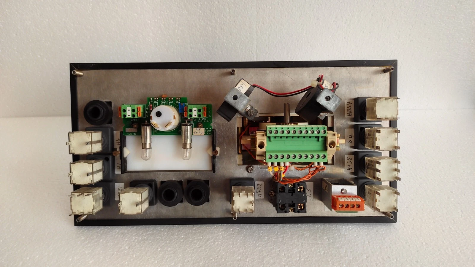 admin/uploads/uploads/Ulstein lf120s-03  LF120S-03_1.webp